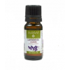 Ulei esential pur de lavanda, 10ml, Mayam