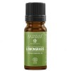 Ulei esential de lemongrass, 10ml, Mayam