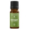 Ulei esential de menta Bio, 10ml, Mayam