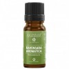 Ulei esential de Ravensara Aromatica, 10ml, Mayam