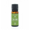 Ulei esential de Tea Tree Bio, 10ml, Mayam