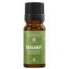 Ulei esential Bergamota fara bergapten, 10ml, Mayam