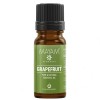 Ulei esential de grapefruit, 10ml, Mayam