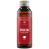 Ulei Bio de Neem virgin, 50ml, Mayam