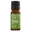 Ulei bio de chiparos, 10ml, Mayam