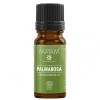 Ulei esential Palmarosa, 10ml, Mayam