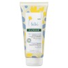 Gel spumant, 200 ml, Klorane Bebe