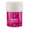 Vitamina C, 25g, Mayam