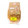 Paste penne din orez brun Bio, 250g, Dalla Costa