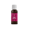 Keratina vegetala, 25ml, Mayam