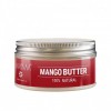 Unt de mango, 100ml, Mayam