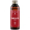 Ulei de camelia, 50ml, Mayam