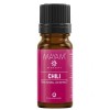 Extract de chili, 10ml, Mayam