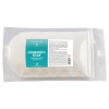 Tensida de cocos, 50g, Mayam