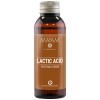 Acid lactic AHA, 50ml, Mayam