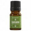 Ulei esential Cardamom, 5ml, Mayam