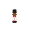 Extract de nalba bio, 10ml, Mayam