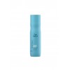 Sampon Invigo Clean Scalp anti-matreata, 200ml, Wella Professionals