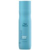 Sampon Invigo Senso Calm pentru scalp sensibil, 250ml, Wella Professionals