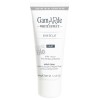 Crema Bio pentru pete pigmentare de noapte, 40ml, Gamarde