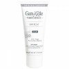 Crema Bio pentru pete pigmentare de zi, 40ml, Gamarde