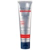 Gel exfoliant pentru barbati, 100g, Gamarde