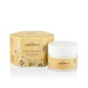 Crema hidratanta, 50ml, Apiterra