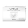 Tratament White Hair Man, 40 fiole, Labo