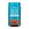 Shake proteic cu aroma de ciocolata elvetiana Total Lean, 768g, GNC