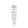 Crema cu Glyco-A 25%, 30ml, Isis Pharma