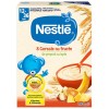 8 Cereale cu fructe +12 luni, 250g, Nestle