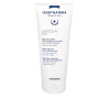 Crema de corp Glyco-A Body, 200ml, Isis Pharma