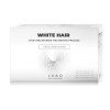 Tratament White Hair Woman, 40 fiole, Labo