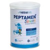 Lapte praf Peptamen Junior, incepand de la 12 luni, 400 g, Nestle