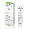 Ser concentrat imperfectiuni Teen Derm K Concentrate, 30ml, Isis Pharma