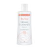 Lotiune Tolerance Control, 400ml, Avene