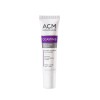 Gel cu silicon Cicastim S, 15ml, ACM