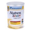 Lapte praf Nutren Junior, incepand de la 12 luni, 400 g, Nestle