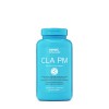 Acid linoleic conjugat Total Lean CLA PM, 120 capsule, GNC