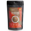 Guarana Pulbere ecologica, 125g, Niavis