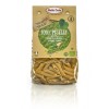 Paste penne din mazare, 250g, Dalla Costa