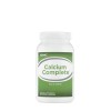 Calcium complete, 90 capsule, GNC