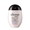 Crema de maini My Coconut Island, 75ml, Treaclemoon