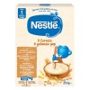 Cereale cu vitamine si minerale, 250g, Nestle