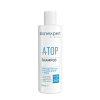 A-Top Sampon, 200ml