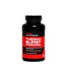 Formula pentru energie si anduranta Pro Performance Thermo Burst Hardcore, 90 tablete, GNC 