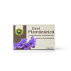 Ceai de Plamanarica, 20g, Hypericum