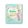 Scutece Pants Premium Care Nr.4 9-15kg, 22 bucati, Pampers