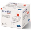 Plasture pentru fixare Omnifix Elastic, 20 cm x 10 m, Hartmann