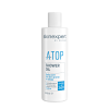 A-Top Ulei de dus, 200ml